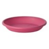 Plato Medea 20 Cm Fuxia