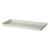 Bandeja Akea 60cms Blanco