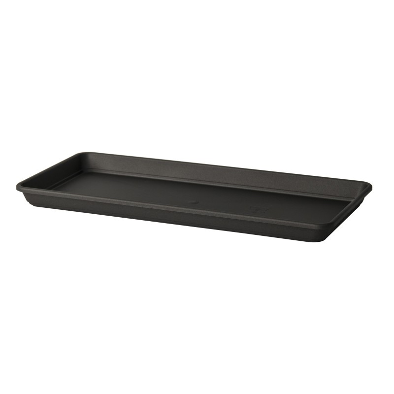 Bandeja Akea 80cms Antracita