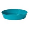 Plato Mitu 14 Cms Azul