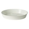 Plato Moplen 30c Blanco