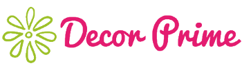 Decorprime.es